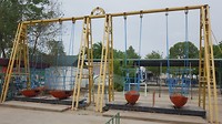 20180415_123745