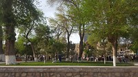 20180414_175120