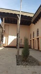 20180413_160402