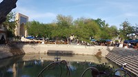 20180413_172711