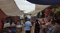 20180415_130524