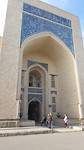 20180413_175426