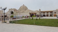 20180414_120808