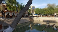20180413_172708