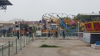 20180415_124111