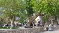 20180414_175117