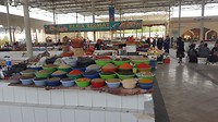 20180415_134703