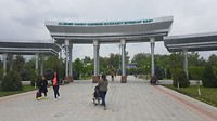20180419_152205