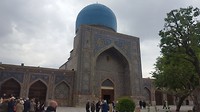 20180419_114753