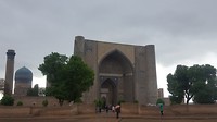 20180418_150100