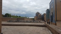 20180418_124548