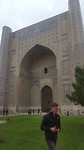 20180418_144956