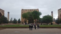 20180418_145140
