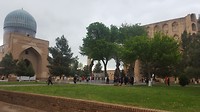 20180418_145228