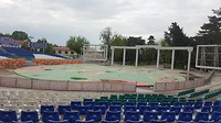 20180419_145405