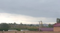 20180418_150002