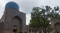 20180419_114756