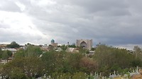 20180418_125756