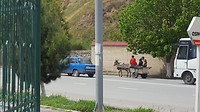 20180418_122329