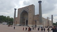 20180419_114847