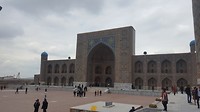 20180419_115638