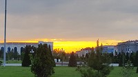 20180419_185221