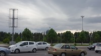 20180417_182104