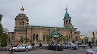 20180419_145933