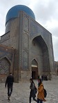 20180419_113612