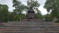 20180417_115443