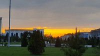 20180419_185235