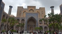 20180419_112655