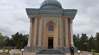 20180418_112751