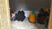 20180418_124109