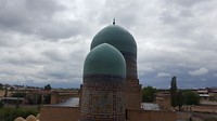 20180418_125808
