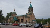 20180419_150236
