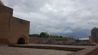 20180418_124534