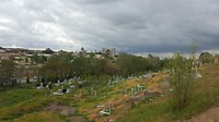 20180418_125801