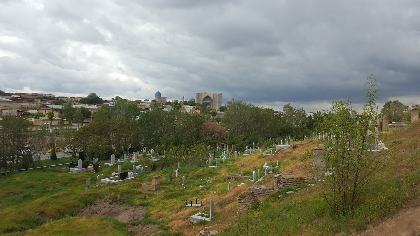 20180418_125801