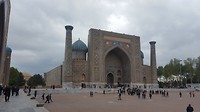 20180419_113455