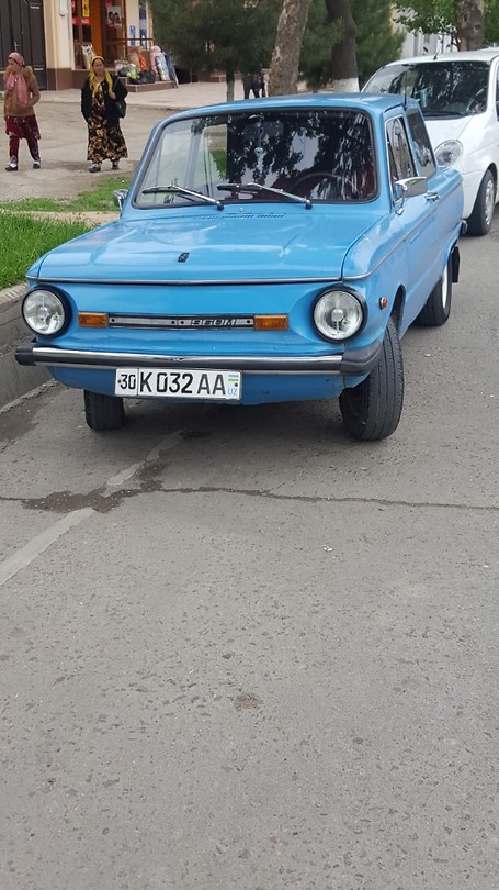20180419_150947