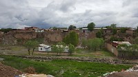 20180418_113710