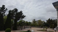 20180418_112758
