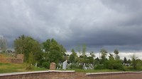 20180418_125818