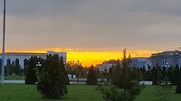 20180419_185234