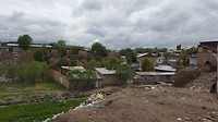 20180418_113709