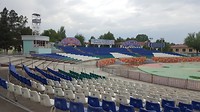 20180419_145403