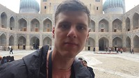20180419_115355