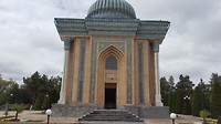20180418_112806
