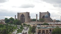 20180418_132105